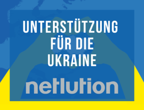 n_spendet: Unterstützung für die Ukraine