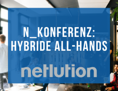 n_Konferenz: Unsere erste hybride All-Hands seit 2019!