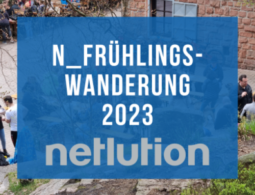 n_Frühlingswanderung 2023: Schorle und Sonnenschein im Pfälzerwald
